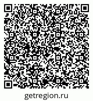 79065020868