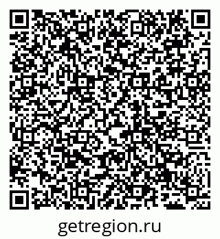 79065020869