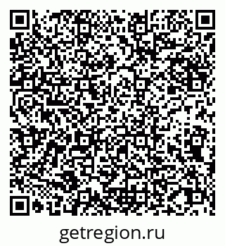 79065020871