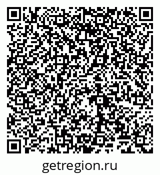 79065020872