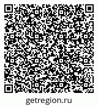 79065020873