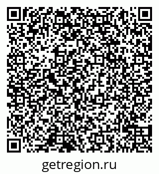 79065020874