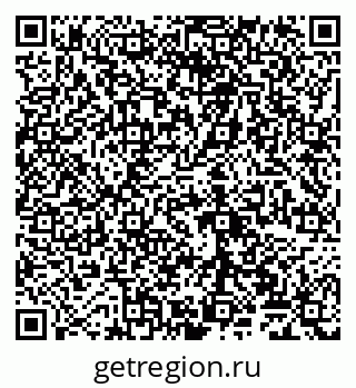 79065020875