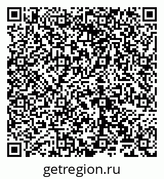 79065020878