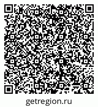 79065020879