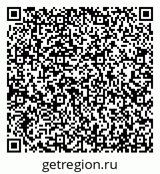 79065020880