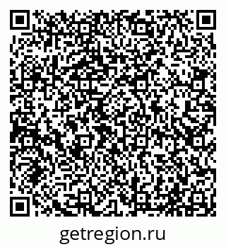 79065020882