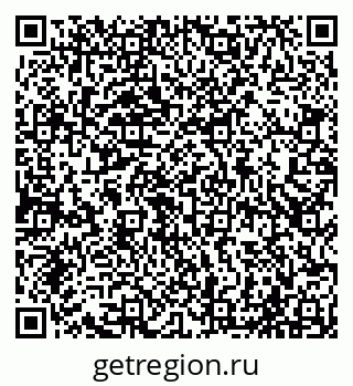 79065020884