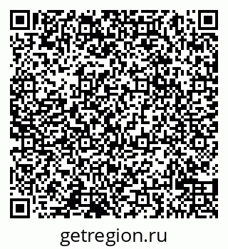 79065020885