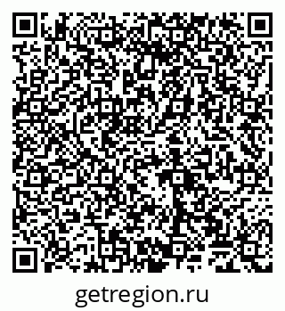 79065020886