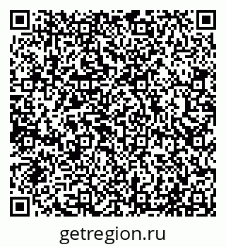79065020887