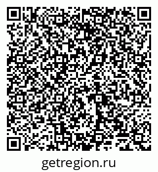 79065020888