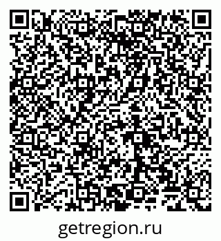 79065020889