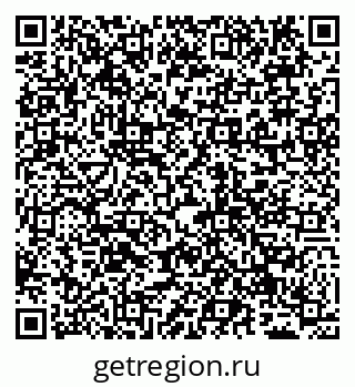 79065020890