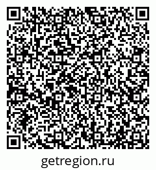 79065020892