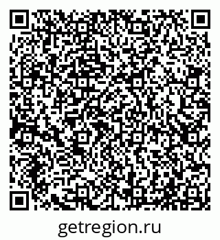 79065020893