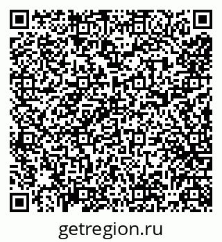 79065020894