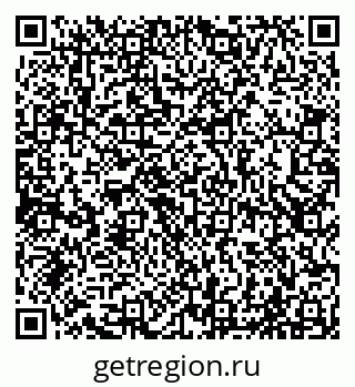 79065020895