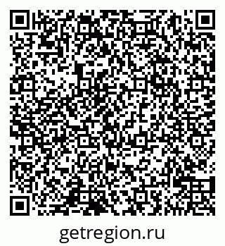 79065020896