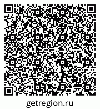 79065020897