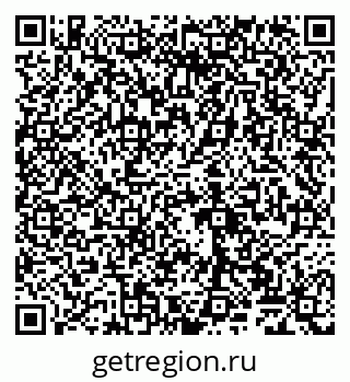 79065020898