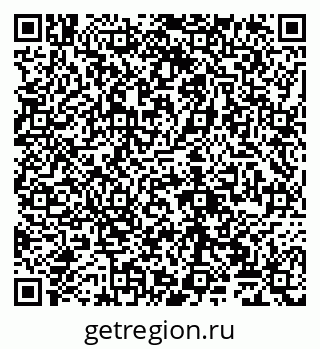 79065020899