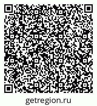 79065020903