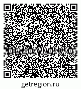79065020904
