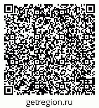 79065020905