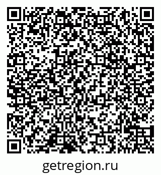 79065020908