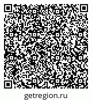 79065020909