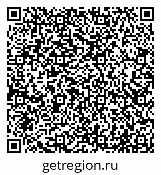 79065020910