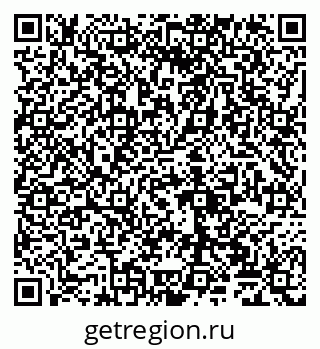 79065020911