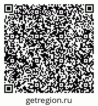 79065020912
