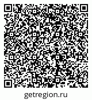 79065020913