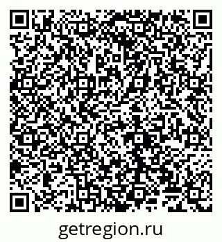 79065020914