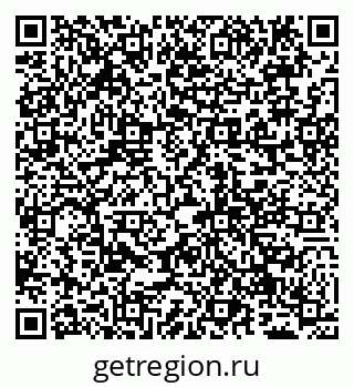 79065020915