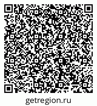 79065020916