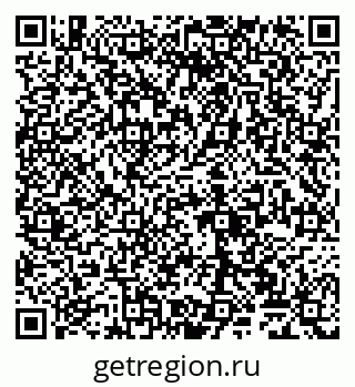 79065020917