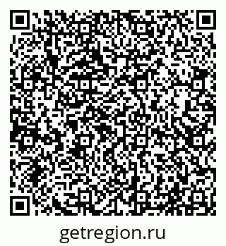 79065020918