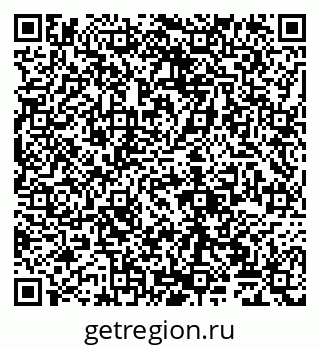 79065020919