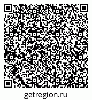 79065020920