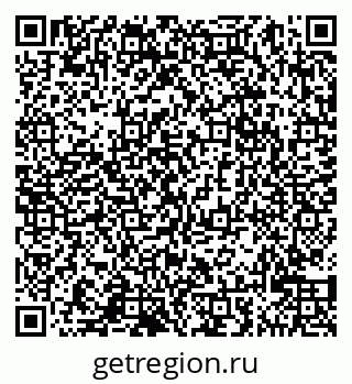 79065020922