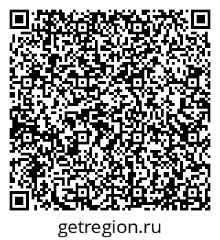79065020924