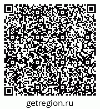 79065020925