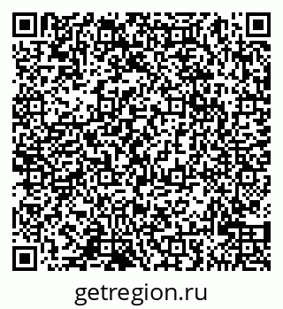 79065020927