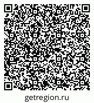 79065020928