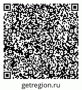 79065020929
