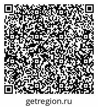 79065020930