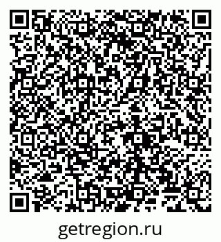 79065020932